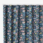 Glen-Lyon-Navy