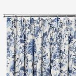Christelle-Helder-Blauw