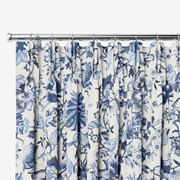 Christelle-Helder-Blauw