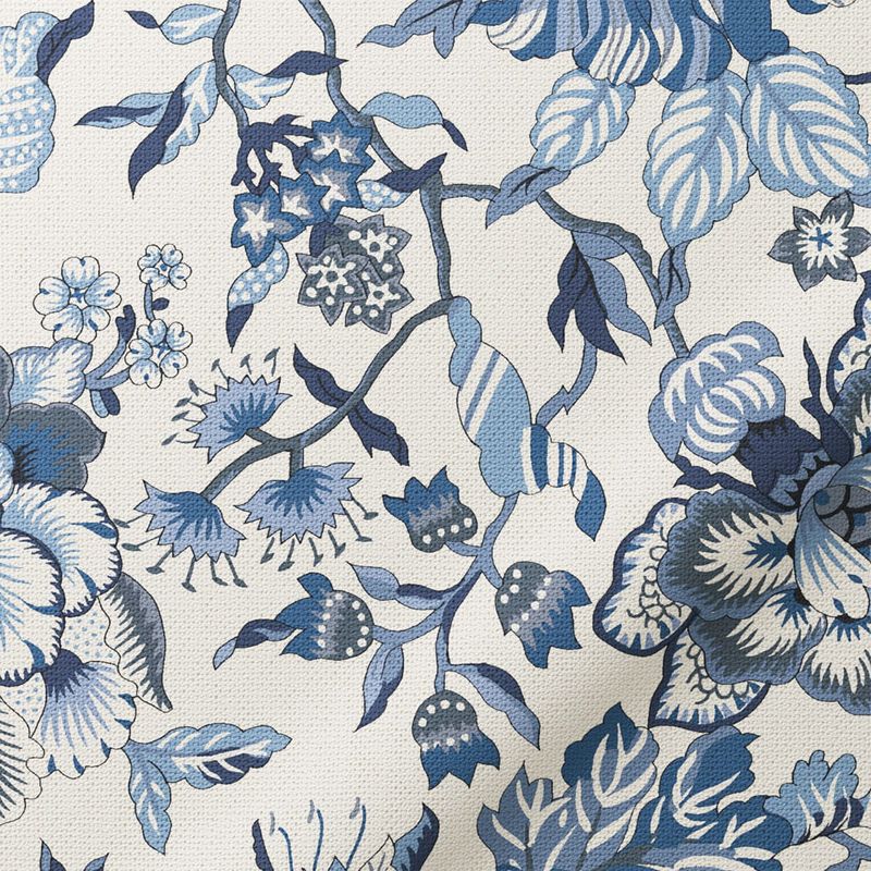 Christelle-Helder-Blauw