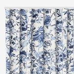 Christelle-Helder-Blauw