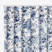 Christelle-Helder-Blauw