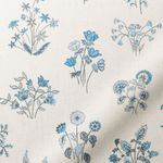 Shepherdly-Meadow-Blauw
