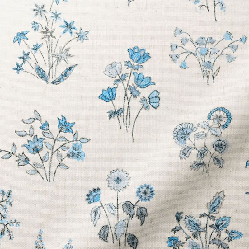 Shepherdly-Meadow-Blauw