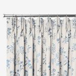 Shepherdly-Meadow-Blauw