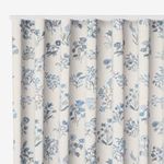 Shepherdly-Meadow-Blauw