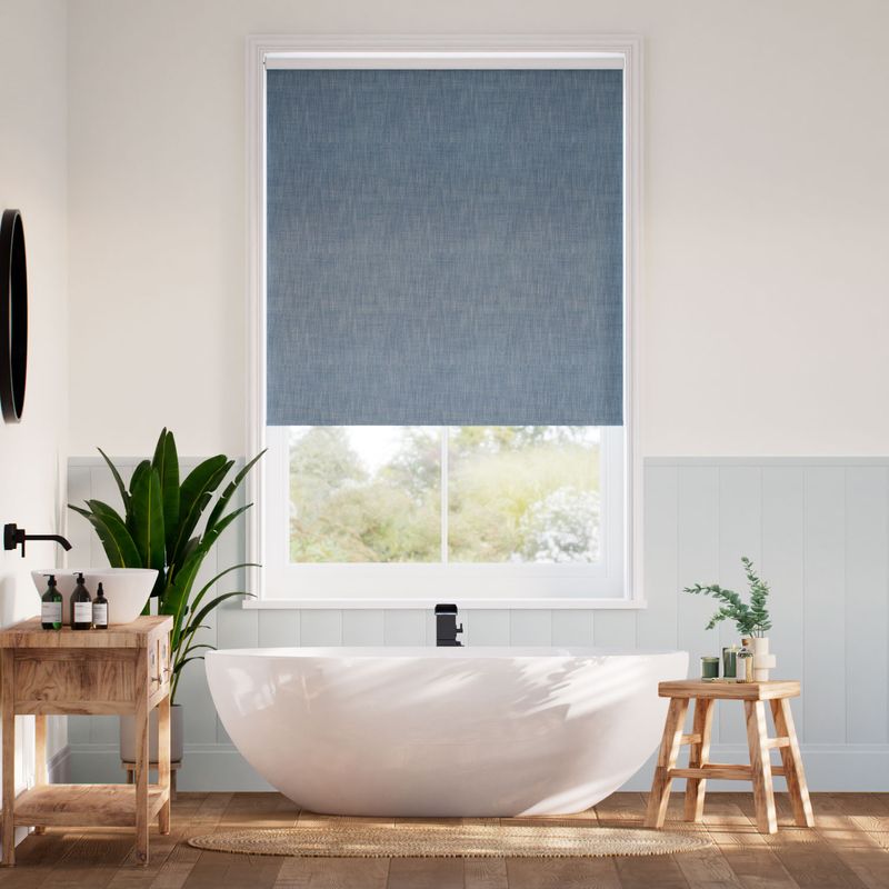 Choices-Eco-Friendly-Nyah-Lagoon-Blauw