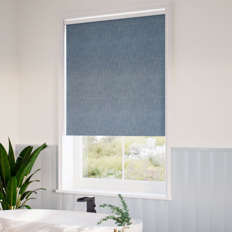 Choices-Eco-Friendly-Nyah-Lagoon-Blauw