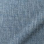Choices-Eco-Friendly-Nyah-Lagoon-Blauw