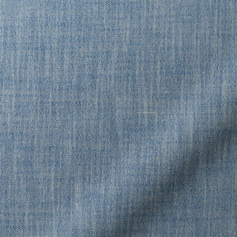Choices-Eco-Friendly-Nyah-Lagoon-Blauw