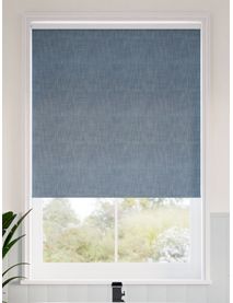 Choices Eco-Friendly Nyah Lagoon Blauw