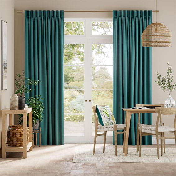 Fine-Velvet-Marineblauw