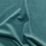 Fine-Velvet-Marineblauw