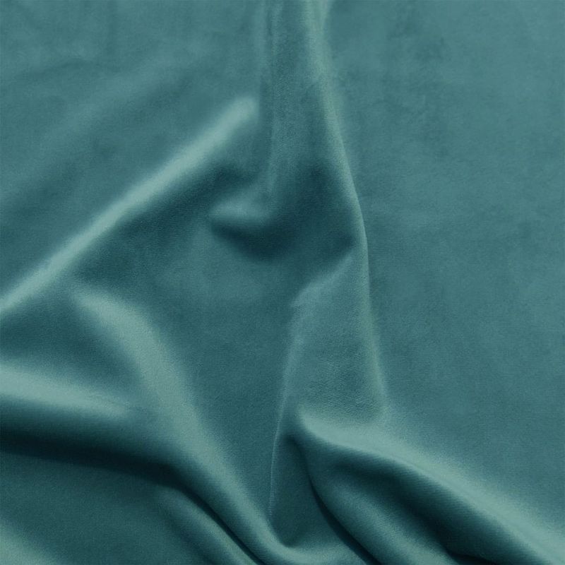 Fine-Velvet-Marineblauw