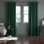 Fine-Velvet-Bosgroen