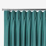 Fine-Velvet-Marineblauw