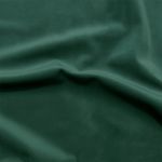 Fine-Velvet-Bosgroen