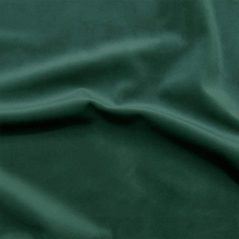 Fine-Velvet-Bosgroen