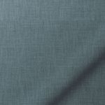 Columbia-Groenblauw