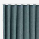 Columbia-Groenblauw
