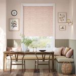 Twist2Fit-Mitsi-Shadow-Blush