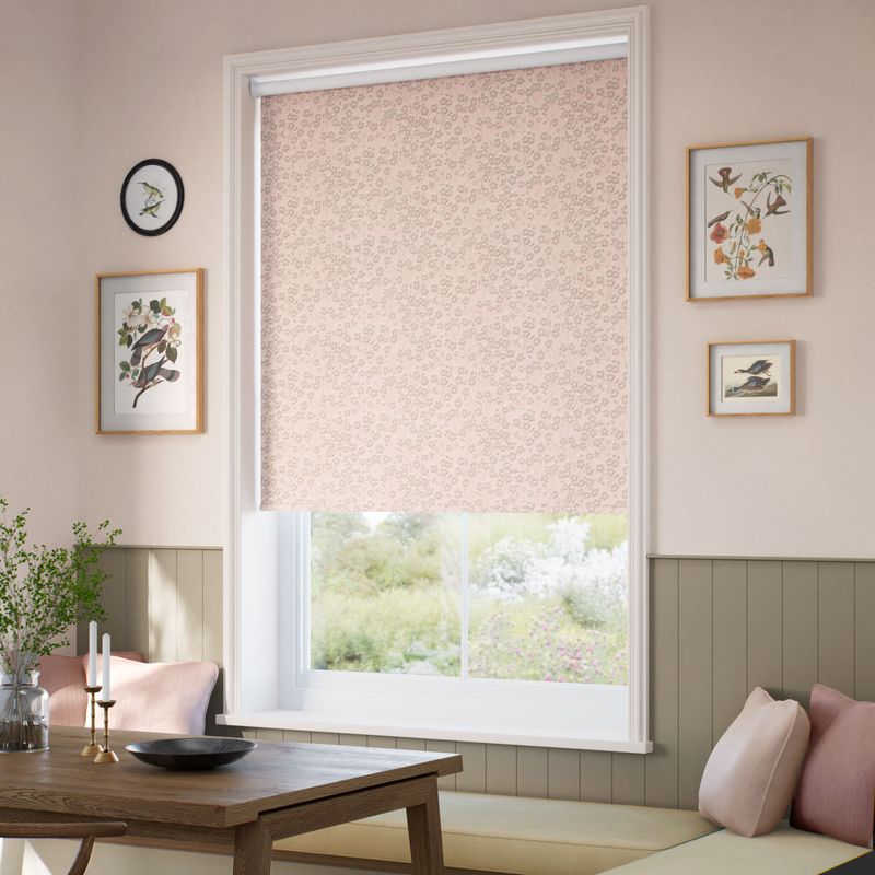 Twist2Fit-Mitsi-Shadow-Blush