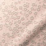 Twist2Fit-Mitsi-Shadow-Blush