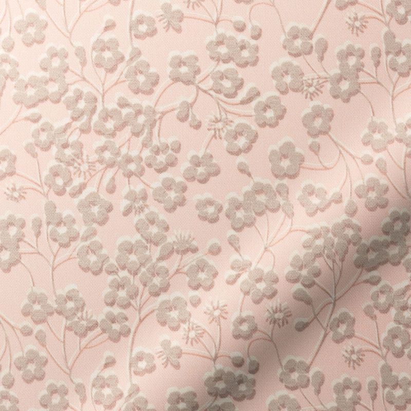 Twist2Fit-Mitsi-Shadow-Blush