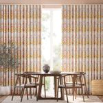 Elm-House-Roest