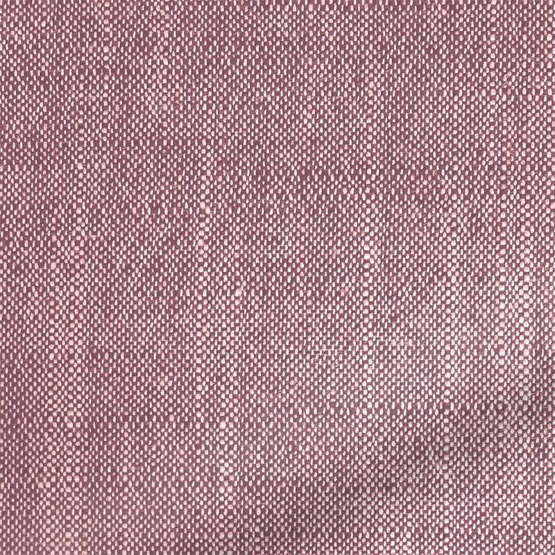 Paleo-Linnen-Damson