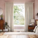 Eco-Friendly-Nyah-Hopsack