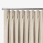 Eco-Friendly-Nyah-Hopsack