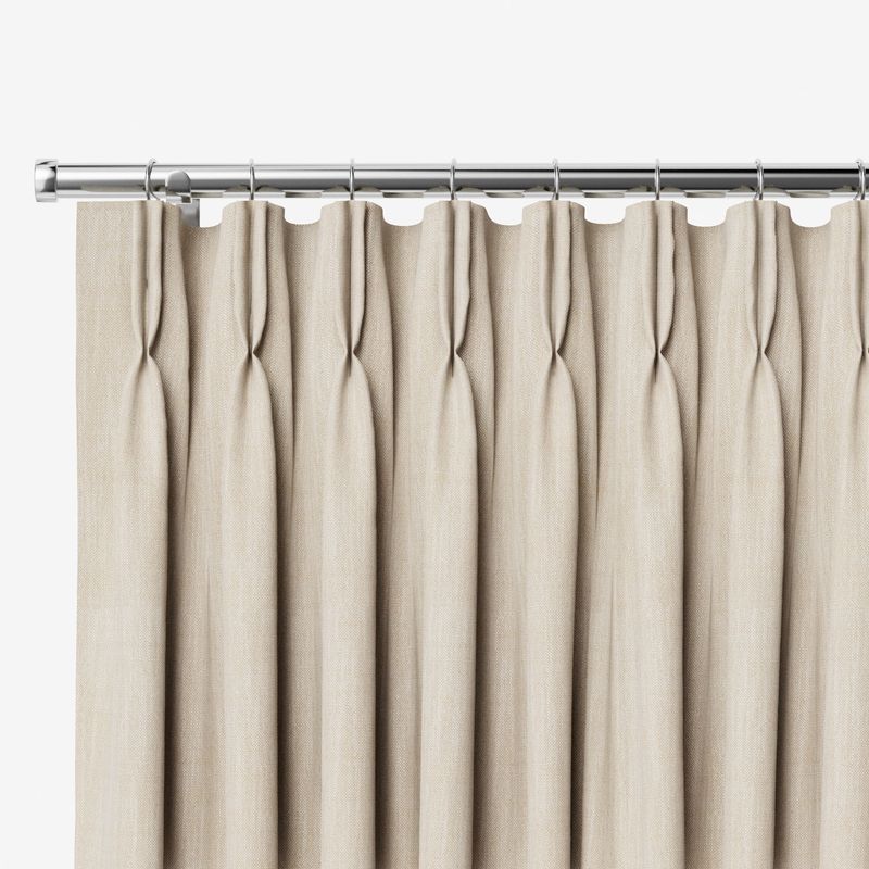 Eco-Friendly-Nyah-Hopsack