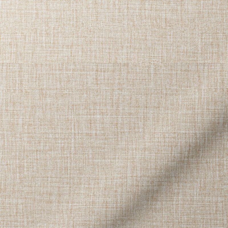 Columbia-Beige