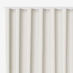 Eco-Friendly-Nyah-Kalk
