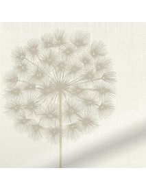 Amity Truffle