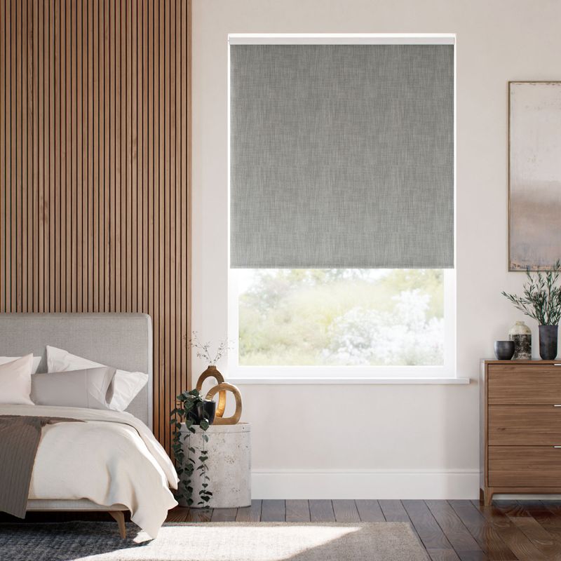 Choices-Eco-Friendly-Nyah-Flint