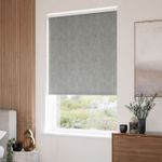 Choices-Eco-Friendly-Nyah-Flint