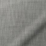 Choices-Eco-Friendly-Nyah-Flint