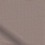 Twist2Fit-Choices-Etta-Mink