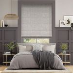 Click2Fit-Cavendish-Grijze-Was