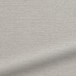 Click2Fit-Cavendish-Grijze-Was