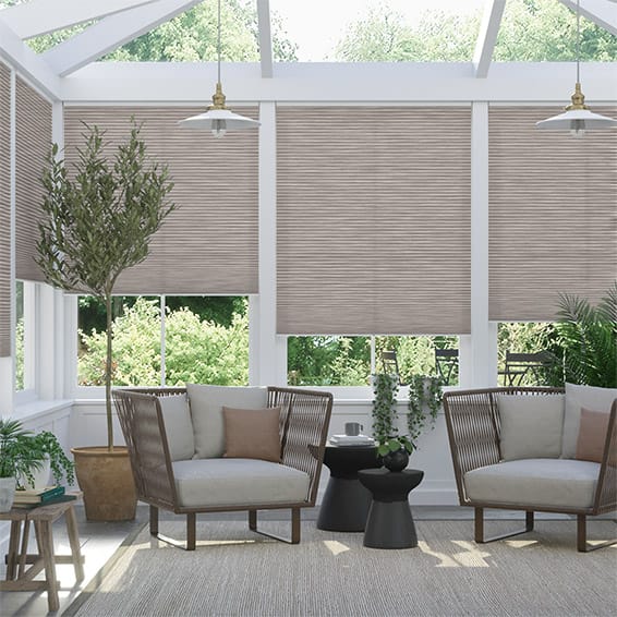 Lichtfilterend-Graan-Beige-Koordloos-