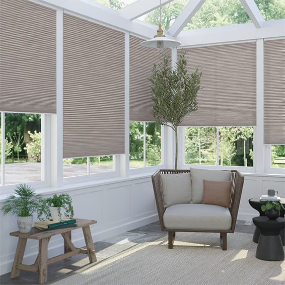 Lichtfilterend-Graan-Beige-Koordloos-