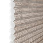 Lichtfilterend-Graan-Beige-Koordloos-