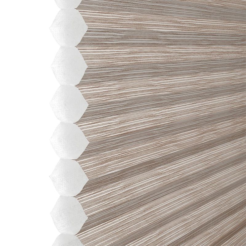 Lichtfilterend-Graan-Beige-Koordloos-