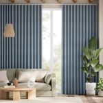 Eco-Friendly-Nyah-Lagoon-Blauw