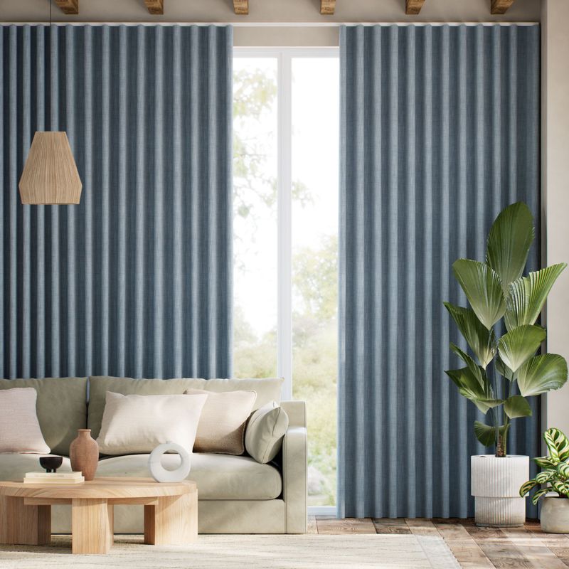 Eco-Friendly-Nyah-Lagoon-Blauw