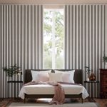 Eco-Friendly-Nyah-Staal