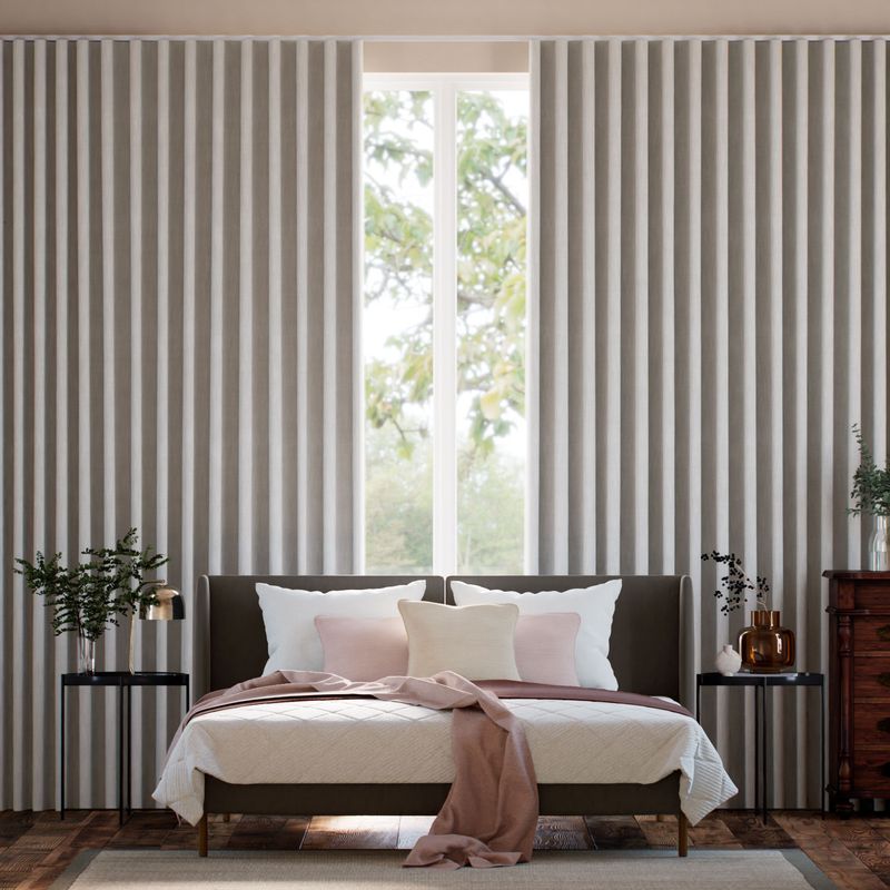 Eco-Friendly-Nyah-Staal